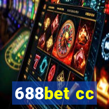 688bet cc